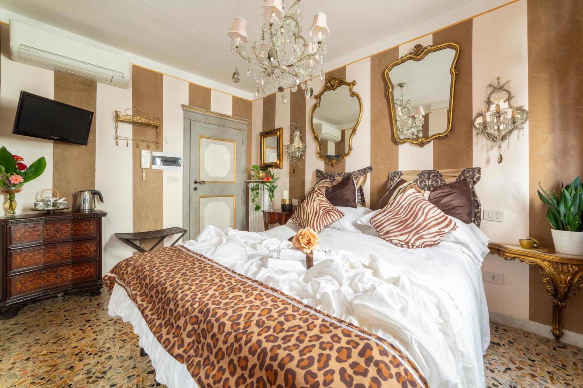 Bibi Boutique Arezzo Camere Deluxe Cartazucchero & Cioccolato Zewnętrze zdjęcie