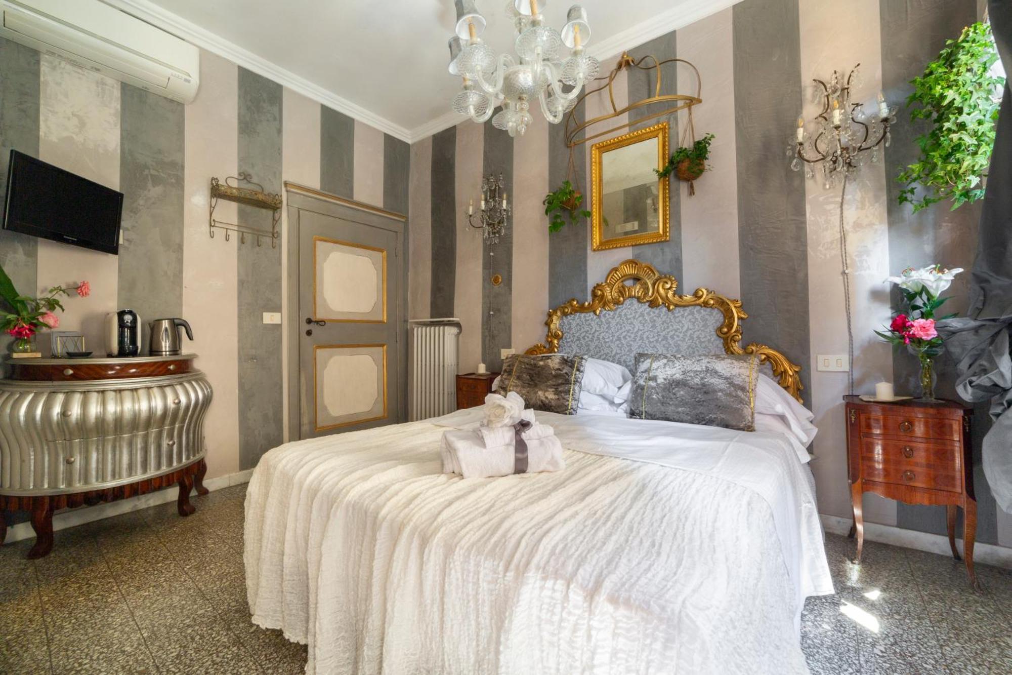 Bibi Boutique Arezzo Camere Deluxe Cartazucchero & Cioccolato Zewnętrze zdjęcie