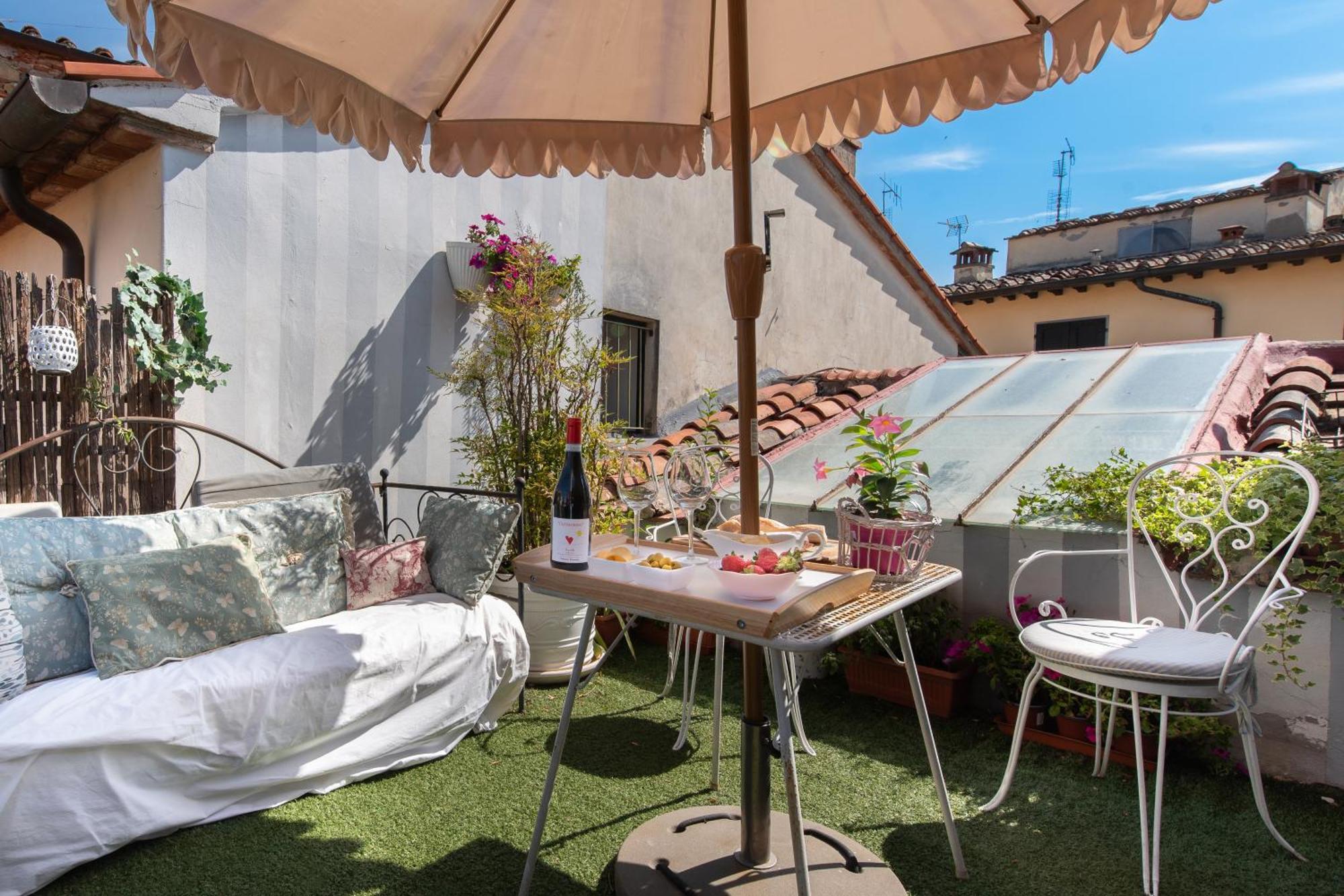 Bibi Boutique Arezzo Camere Deluxe Cartazucchero & Cioccolato Zewnętrze zdjęcie